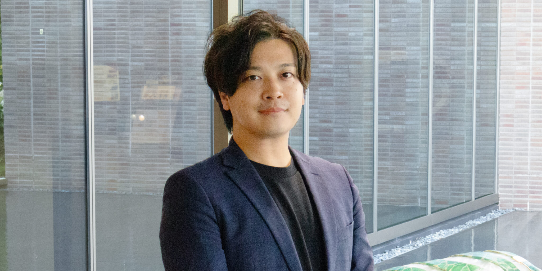 加納 幸一